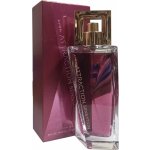 Avon Attraction Sensation parfémovaná voda dámská 50 ml – Hledejceny.cz