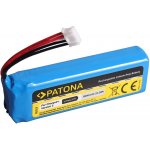 Patona PT6730 baterie - neoriginální – Hledejceny.cz