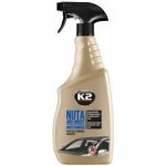 K2 Nuta Anti-Insect 700 ml – Hledejceny.cz