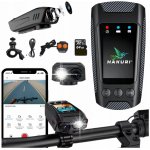 HAKURI C3PRO – Zbozi.Blesk.cz