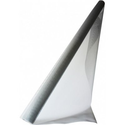 M.A.T. GROUP síť okenní 0,8/30m sklovlákno ŠE 30m – Zboží Mobilmania