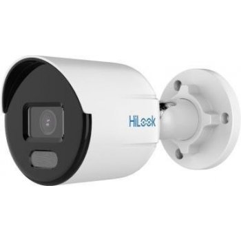 Hikvision HiLook IPC-B129HA(2.8mm)