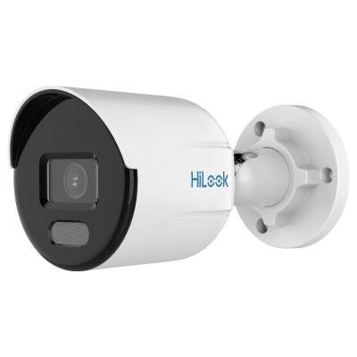 Hikvision HiLook IPC-B129HA(2.8mm)
