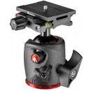 Manfrotto MHXPRO-BHQ6