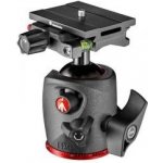 Manfrotto MHXPRO-BHQ6 – Zbozi.Blesk.cz