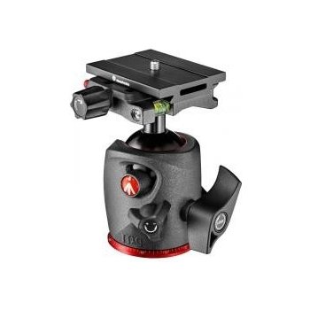 Manfrotto MHXPRO-BHQ6