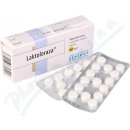 Generica Laktoleraza 60 tablet