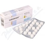 Generica Laktoleraza 60 tablet – Hledejceny.cz