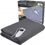 Camry CR 7416 – Zboží Dáma