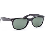 Ray-Ban RB2132 901 – Zbozi.Blesk.cz