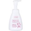 Intimní mycí prostředek Ziaja Intimate Foam Wash Daisy Mycí pěna pro intimní hygienu 250 ml