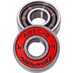 Tempish ABEC9 Top Speed 16ks – Zbozi.Blesk.cz