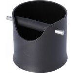 Crema Černá 620877/N – Zbozi.Blesk.cz