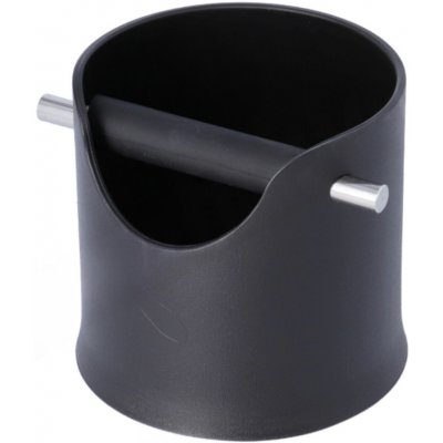 Crema Černá 620877/N – Zbozi.Blesk.cz