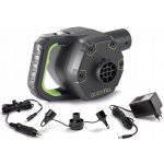 INTEX 66642 Quick-Fill – HobbyKompas.cz