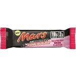 Mars Hiprotein Bar Low Sugar 55 g – Zboží Mobilmania