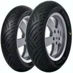 TVS Eurogrip BEE Connect 90/90 R12 54P