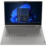 Lenovo ThinkBook 14s Yoga G3 21JG0011CK – Hledejceny.cz