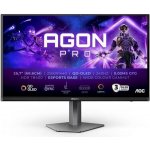 AOC AGON PRO AG326UD – Zbozi.Blesk.cz