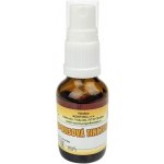 Propolisová tinktura ve spreji Medovinka 25 ml – Hledejceny.cz