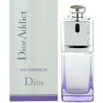 Christian Dior Addict Eau Sensuelle toaletní voda dámská 20 ml – Hledejceny.cz