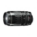 Canon EF 100-300mm f/4.5-5.6 USM