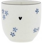 Bastion Collections Egg Cup 009 IB stojánek na vajíčko 5x5cm – Zboží Dáma