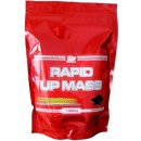 ATP Rapid Up Mass 6000 g