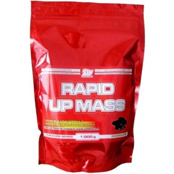 ATP Rapid Up Mass 6000 g