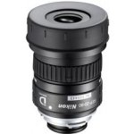 Nikon SEP-20-60 – Zboží Živě