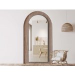 Artalo Zrcadlo Base B1 45 x 120 cm – Sleviste.cz