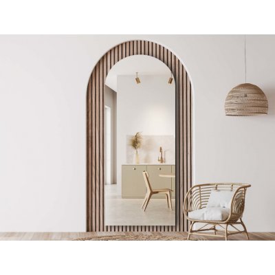 Artalo Zrcadlo Base B1 45 x 120 cm – Sleviste.cz