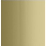 Dermacol Infinity 20H metalická tužka na oči voděodolná 02 1,32 g – Zboží Dáma