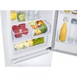 Samsung RB36T675CWW – Hledejceny.cz