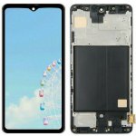 LCD Displej Samsung Galaxy A51 – Zbozi.Blesk.cz