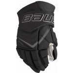 Bauer Vapor FlyLite S25 JR – Sleviste.cz