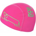 Spokey Trace Junior nylon – Zboží Mobilmania