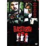 Magnusek tomáš: bastardi 3 DVD – Hledejceny.cz