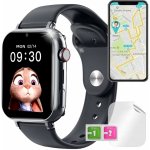 Smart-Trend KID 4G LTE – Zboží Živě Smart-Trend KID 4G LTE – Zboží Živě