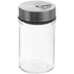 Orion Kořenka – Zboží Dáma