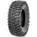 Recip Trial 4X4 245/70 R16 111Q