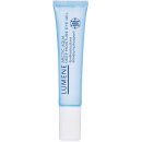 Lumene Arctic Aqua hluboce hydratační oční gel 15 ml