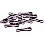 Ashima Obratlík rychlovýměný Quick-Lock č.8 10ks – Sleviste.cz