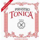 Pirastro TONICA 412221