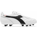 Diadora Brasil Italy Sn99 - white/black