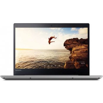 Lenovo IdeaPad 320 81BN007RCK