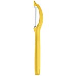 Gastrofans Škrabka univerzální se zoubkovaným ostřím, – Zboží Dáma