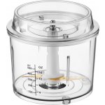 Sencor SCB 3000WH – Hledejceny.cz