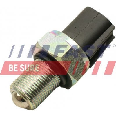 Spínač světla zpátečky FAST FT81010 – Hledejceny.cz