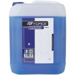 Force čistič 5000 ml – Hledejceny.cz